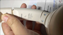 漫步者（EDIFIER）W820NB雙金標(biāo)版 頭戴式主動(dòng)降噪藍(lán)牙耳機(jī) 手機(jī)電腦筆記本耳機(jī) 云巖白 曬單實(shí)拍圖