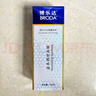 博樂(lè)達(dá)超分子水楊酸涂抹祛痘調(diào)理改善膚質(zhì)滋養(yǎng)調(diào)理面膜100g三七37精華液 調(diào)理滋養(yǎng)水楊酸100g源碼 曬單實(shí)拍圖
