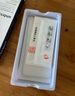 Smorss【3片裝】適用小米14鋼化膜Xiaomi 14手機(jī)膜全屏覆蓋高清防摔淡指紋手機(jī)保護(hù)貼膜 曬單實(shí)拍圖