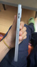 OPPOK13 Turbo Pro 16GB+256GB 騎士銀 疾風(fēng)散熱引擎 潮汐引擎 第四代驍龍8s 5G游戲手機(jī) 國(guó)家補(bǔ)貼 曬單實(shí)拍圖