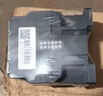 正泰（CHNT）交流接觸器 CJX2-6511 220V 曬單實(shí)拍圖