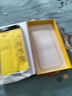 奶小鴨 【AG磨砂】適用蘋(píng)果13手機(jī)殼 iphone13保護(hù)套magsafe磁吸充電超薄磨砂全包防摔男女款 石墨黑 曬單實(shí)拍圖