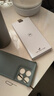 摩托羅拉 聯(lián)想moto Edge 60 Pro 索尼5000萬影像系統(tǒng) 6000mAh電池 懸浮四曲機身 5GAI手機 12+256 謎香甘草 曬單實拍圖