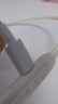 華為88W原裝充電器套裝含1米6A數(shù)據(jù)線 適用P60Pro Mate60pro手機(jī)超級快充電腦蘋果iPhone15promax 曬單實拍圖