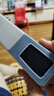 OMETTER 適用海信網(wǎng)絡(luò)液晶電視機(jī)遙控器板開(kāi)關(guān)CRF5A58通用LED55MU7000U不帶語(yǔ)音 曬單實(shí)拍圖