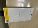 品勝適用蘋果16Pro鋼化膜iPhone16Pro手機膜無邊全屏高清保護貼膜防摔耐磨抗指紋前膜 2片裝+貼膜神器 曬單實拍圖