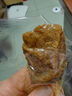 夾筍豆干手撕素肉零食素牛排筍絲豆干制品獨(dú)立小包裝250g*2袋 曬單實(shí)拍圖