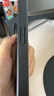 藍(lán)猩先生適用蘋果16E手機(jī)殼 iPhone16e保護(hù)殼護(hù)甲磨砂防摔超薄手機(jī)保護(hù)套 曬單實拍圖