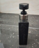 曼秀雷敦男士小黑盾系列氨基酸潔面乳150ml 去油控油潔面禮物男 曬單實拍圖