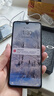 華為 HUAWEI P30/P30 pro/P40/p40 pro 二手手機 二手華為手機 5G手機 P30 亮黑色【贈3C認證快充】 8G+128GB（贈3c認證充電套裝） 95新 曬單實拍圖