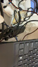 聯(lián)想（Lenovo）原裝65W充電器Type-C接口65W電源適配器ThinkPad筆記本電腦充電線USB-C電源線20V3.25A 曬單實拍圖