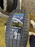 固特異（Goodyear）23年輪胎 汽車(chē)輪胎 255/45R21 106V ASY3 SUV鷹馳F1 3代  曬單實(shí)拍圖