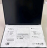 聯(lián)想拯救者R9000P 2025 AI元啟游戲筆記本電腦(銳龍9 8945HX 32G1T RTX5060 2.5K240Hz 白)國家補貼20% 曬單實(shí)拍圖