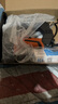 科麥斯電動(dòng)射釘槍F30直釘槍碼釘搶木工工具氣釘槍鋼釘槍打釘器 曬單實(shí)拍圖