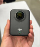 大疆【新品·國(guó)家補(bǔ)貼】DJI Osmo 360 8K高清全景運(yùn)動(dòng)相機(jī)防抖防水摩托車騎行潛水滑雪旅行手持?jǐn)z像機(jī) 曬單實(shí)拍圖