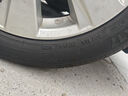 佳通(Giti)輪胎215/55R17 94V 228v1原配 吉利博瑞 適配 秦PLUS/邁騰  曬單實拍圖