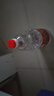 牛欄山 二鍋頭酒 桶裝酒 清香風(fēng)格 42度 2L*1桶 單桶裝 曬單實拍圖