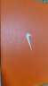 耐克NIKE跑步鞋男NIKE REVOLUTION 7運動鞋F(xiàn)B2207-100白41 曬單實拍圖