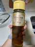 CHOYA俏雅蝶矢 原瓶進(jìn)口【3年熟成】皇蜜本格梅酒700ml 梅子酒禮盒裝 曬單實(shí)拍圖