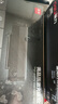 富米T2硒鼓超大容量適用得力M2000/DNW/NW/DW打印機(jī)墨盒M2000N/W/D/DN復(fù)印一體機(jī)曬鼓易加粉P2000/P2000N激光墨粉 曬單實(shí)拍圖