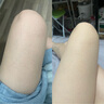 OHBT維生素e身體乳500ml 止癢潤(rùn)膚補(bǔ)水保濕滋潤(rùn)干燥皮膚男女士潤(rùn)膚乳 曬單實(shí)拍圖