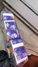 維達(dá)（Vinda）有芯卷紙 藍(lán)色經(jīng)典4層140克*10卷 厚韌 衛(wèi)生紙廁紙 卷筒紙紙巾 曬單實(shí)拍圖