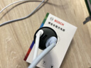 博世車載充電器汽車PD快充蘋果快充一拖三車充點(diǎn)煙器轉(zhuǎn)換器SC500 SC500：雙TYPE-C+USB三接口 曬單實(shí)拍圖