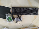 夏惠128G內(nèi)存酷睿i9升24核2T固態(tài)RTX4060獨(dú)顯臺(tái)式電腦主機(jī)家用游戲辦公設(shè)計(jì)師渲染電競(jìng)直播裝電腦全套 單主機(jī)【五年質(zhì)?！?【電競(jìng)鍵鼠全套】 2：性價(jià)i9級(jí)30芯/32G/512G/1060 曬單實(shí)拍圖