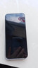 華為（HUAWEI）nova 14 國家補貼15% 后置多焦段質(zhì)感人像 鴻蒙AI 100W超級快充 鴻蒙智能新品手機 nova13升級版 羽砂黑 512GB【昆侖玻璃】 官方標(biāo)配 曬單實拍圖