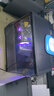 微星（MSI）全家桶 i5 14600KF/微星RTX5060/5070 顯卡直播電競游戲黑神話悟空臺式組裝電腦主機(jī)整機(jī)DIY組裝機(jī) i5 14600KF+RTX5060新品丨配置三 曬單實(shí)拍圖