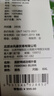 黑冰25新款戶外700蓬鴨絨男款加厚防風(fēng)保暖羽絨服D F8905MJ 黑色 2XL 曬單實拍圖