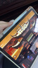倍思iPad11/10鋼化膜iPad膜平板保護膜【2025升級·全屏覆蓋】適用2025年款iPad11/10-11/10.9英寸 曬單實拍圖