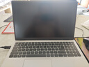 戴爾（DELL）電腦筆記本輕薄本靈越15pro 高性能酷睿筆記本辦公本粉色女大學(xué)生電腦超薄獨顯商務(wù)手提筆記本電腦 靜謐銀 | 15pro輕薄本【15.6英寸】 推薦：i5 | 16G | 1000G  曬單實拍圖