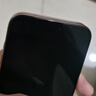 閃魔【3D熱彎膜丨0.18mm超薄】適用蘋果16ProMax鋼化膜iPhone16promax手機膜一體防塵無塵倉高清膜 曬單實拍圖