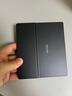 iReader【咨詢領(lǐng)福利】Ocean4 Turbo 2025 七英寸電紙書閱讀器 電子書墨水屏平板學(xué)習(xí)閱讀本星際黑 Ocean4 Turbo 2025 星際黑單機(jī) 曬單實(shí)拍圖