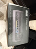 華碩RT-BE86U WiFi7家用高速無(wú)線(xiàn)電競AI路由器 萬(wàn)兆口+4*2.5G口 華碩 RT-BE86U 【拆封款】質(zhì)保一年 曬單實(shí)拍圖
