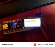 亞博智能（YahBoom）STM32F103C8T6單片機RCT6開(kāi)發(fā)板 STM32實(shí)驗板ARM系統核心板 STM32F103C8T6核心板 曬單實(shí)拍圖