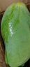 三亞芒果  海南芒果新鮮水果生鮮整箱當(dāng)季大青皮芒 熱帶孕婦芒果 10斤裝(凈果8.5-9斤)單果300g+ 曬單實(shí)拍圖