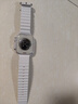 PALMHANG國(guó)家補(bǔ)貼S10ultra3頂配蜂窩版智能手表Watch插卡華強(qiáng)北5G全網(wǎng)通運(yùn)動(dòng)成人男女初高中生專(zhuān)用游戲手表 曬單實(shí)拍圖