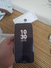 HUAWEI Pura 80 12GB+512GB 絲絨黑 絲絨直屏 紅楓原色影像 全新鴻蒙AI 華為鴻蒙智能手機 曬單實拍圖