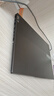 ThinkPad聯(lián)想 ThinkBook 16+ 2025AI全能本 英特爾酷睿處理器 16英寸商務(wù)輕薄筆記本電腦 Ultra9 32G1T RTX5060 8G獨(dú)顯 曬單實(shí)拍圖