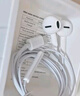 智國者【TOP榜第1名】type-c耳機有線數(shù)字游戲電腦電競hifi半入耳式適用華為榮耀oppo小米vivo蘋果15/16 曬單實拍圖