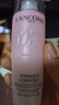 蘭蔻（LANCOME）新清瀅保濕柔膚水125ml 粉水新老版本隨機(jī)發(fā)貨【臨期清倉(cāng)】 曬單實(shí)拍圖
