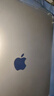 Apple蘋(píng)果Apple iPad Air7 蘋(píng)果平板電腦 11英寸 2025新款 M3芯片 Air7 11英寸 星光色 256GB WIFI版【99%客戶(hù)推薦】 曬單實(shí)拍圖
