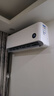 小米（MI）米家1.5匹 巨省電pro 超一級(jí)能效 變頻冷暖  空調(diào)掛機(jī) 35GW-NA20/V1A1 國(guó)家補(bǔ)貼20% 2025新款  曬單實(shí)拍圖
