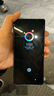 vivo X Fold 120Hz 雙屏幕指紋 折疊手機二手手機 晴山藍 12G+256G 曬單實拍圖