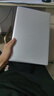 H&U&W國行【2025新英特爾+酷睿i7】筆記本電腦輕薄本大學(xué)生辦公便攜高性能游戲本商務(wù)設(shè)計AI標(biāo)壓手提本 【15代14英寸】英特爾IPS護眼+9D藍光全面屏 16G內(nèi)存/512G超速硬盤 曬單實拍圖