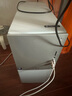 戴爾XPS 25新款 高性能旗艦 游戲臺式電腦(Ultra 7-265 32G 1T RTX4070 Super)電競黑神話 設(shè)計圖站 曬單實拍圖