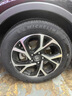 米其林（MICHELIN）汽車輪胎 205/55R16 91V 耐越 ENERGY MILE 適配朗逸/速騰/卡羅拉 曬單實拍圖