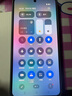 OPPO K13 Turbo Pro 16GB+256GB 騎士銀 疾風(fēng)散熱引擎 潮汐引擎 第四代驍龍8s 7000mAh大電池 5G手機(jī) 曬單實拍圖